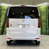 honda n-box 2025 CFJ1524155 image 16