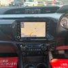 toyota hilux 2024 GOO_NET_EXCHANGE_1301054A30250421W001 image 32