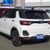 subaru rex 2024 -SUBARU 【群馬 503ﾊ2372】--Rex A201F--0003196---SUBARU 【群馬 503ﾊ2372】--Rex A201F--0003196- image 17