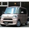daihatsu tanto 2018 CFJ1644273 image 1
