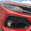 honda civic 2018 CFJ1682584 image 14