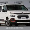 citroen berlingo 2021 quick_quick_3DA-K9CYH01_VR7ECYHZRMJ755029 image 1