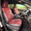 lexus nx 2015 -LEXUS--Lexus NX DBA-AGZ15--AGZ15-1003287---LEXUS--Lexus NX DBA-AGZ15--AGZ15-1003287- image 8