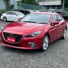 mazda axela 2013 quick_quick_BMEFS_BMEFS-100981 image 17