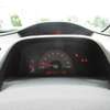 honda civic-type-r 2010 2455216-24002010 image 13