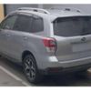 subaru forester 2015 quick_quick_DBA-SJ5_073817 image 5