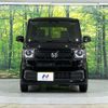 honda n-box 2025 CFJ1802612 image 14