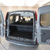 renault kangoo 2014 -RENAULT--Renault Kangoo ABA-KWK4M--VF1KW2UBAD0684805---RENAULT--Renault Kangoo ABA-KWK4M--VF1KW2UBAD0684805- image 16