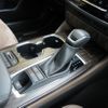 toyota crown 2022 CFJ1539242 image 25