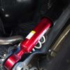 daihatsu copen 2022 CFJ1675856 image 16