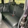 honda n-box 2017 CFJ1172035 image 21