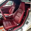 porsche 911 2017 -PORSCHE 【静岡 396ﾈ10】--Porsche 911 991H1--139236---PORSCHE 【静岡 396ﾈ10】--Porsche 911 991H1--139236- image 19