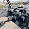 honda acty-truck 1991 -HONDA--Acty Truck HA4--HA4-2013935---HONDA--Acty Truck HA4--HA4-2013935- image 12