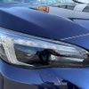 subaru impreza-wagon 2017 -SUBARU--Impreza Wagon DBA-GT7--GT7-049274---SUBARU--Impreza Wagon DBA-GT7--GT7-049274- image 6