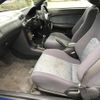 toyota corolla-levin 1999 CFJ4856376 image 5