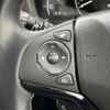 honda vezel 2018 -HONDA--VEZEL DAA-RU3--RU3-1308150---HONDA--VEZEL DAA-RU3--RU3-1308150- image 13