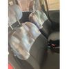nissan note 2010 -NISSAN--Note DBA-E11--E11-506235---NISSAN--Note DBA-E11--E11-506235- image 7