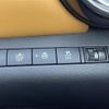 nissan kix 2020 -NISSAN--KIX 6AA-P15--P15-019795---NISSAN--KIX 6AA-P15--P15-019795- image 10