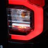 toyota hilux 2021 -TOYOTA--Hilux 3DF-GUN125--GUN125-3930449---TOYOTA--Hilux 3DF-GUN125--GUN125-3930449- image 9