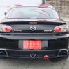 mazda rx-8 2006 quick_quick_ABA-SE3P_SE3P-137727 image 15