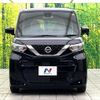 nissan roox 2022 CFJ1605446 image 14