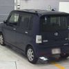 toyota pixis-space 2013 -TOYOTA--Pixis Space DBA-L575A--L575A-0024196---TOYOTA--Pixis Space DBA-L575A--L575A-0024196- image 11