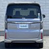 honda n-box 2018 -HONDA--N BOX DBA-JF3--JF3-1101748---HONDA--N BOX DBA-JF3--JF3-1101748- image 21