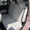 daihatsu mira-cocoa 2014 -DAIHATSU--Mira Cocoa DBA-L685S--L685S-0022238---DAIHATSU--Mira Cocoa DBA-L685S--L685S-0022238- image 11