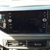 volkswagen polo 2018 CFJ1822283 image 6