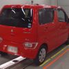 suzuki wagon-r 2019 -SUZUKI--Wagon R MH55S-287258---SUZUKI--Wagon R MH55S-287258- image 2
