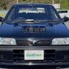 nissan pulsar 1992 CFJ1790378 image 17