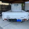 toyota dyna-truck 1996 CFJ1838470 image 3