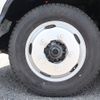 isuzu elf-truck 2020 -ISUZU--Elf 2RG-NHR88A--NHR88-7001136---ISUZU--Elf 2RG-NHR88A--NHR88-7001136- image 23