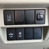 nissan clipper-rio 2020 CFJ1676071 image 23