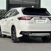 toyota harrier 2018 -TOYOTA--Harrier DBA-ZSU60W--ZSU60-0151518---TOYOTA--Harrier DBA-ZSU60W--ZSU60-0151518- image 4