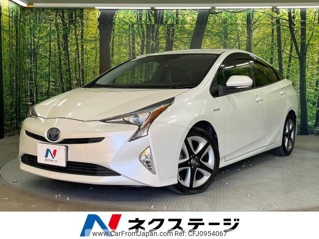 used-cars-for-sale