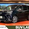 toyota voxy 2018 CFJ1643949 image 1