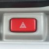 toyota pixis-epoch 2018 CFJ1759364 image 26