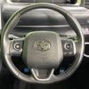 toyota sienta 2022 -TOYOTA--Sienta 5BA-NSP170G--NSP170-7294724---TOYOTA--Sienta 5BA-NSP170G--NSP170-7294724- image 13