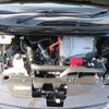 nissan serena 2021 quick_quick_HFC27_HFC27-100828 image 18