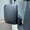 subaru sambar-truck 2018 CFJ1663042 image 5