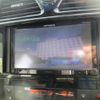 nissan serena 2016 -NISSAN--Serena DAA-HFC26--HFC26-291090---NISSAN--Serena DAA-HFC26--HFC26-291090- image 9