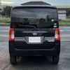 daihatsu tanto 2017 -DAIHATSU--Tanto LA600S--0548061---DAIHATSU--Tanto LA600S--0548061- image 15