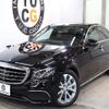 mercedes-benz e-class 2017 -MERCEDES-BENZ--Benz E Class RBA-213071--WDD2130712A202381---MERCEDES-BENZ--Benz E Class RBA-213071--WDD2130712A202381- image 11