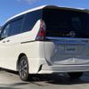 nissan serena 2018 -NISSAN--Serena DAA-GFC27--GFC27-107128---NISSAN--Serena DAA-GFC27--GFC27-107128- image 15