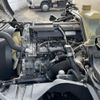 mitsubishi-fuso canter 2020 GOO_NET_EXCHANGE_0403464A30250514W001 image 40