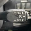 toyota voxy 2019 quick_quick_ZRR80W_ZRR80-0575307 image 8
