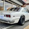 nissan skyline 1972 GOO_JP_700057071230241114001 image 5