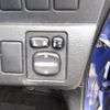 toyota ractis 2011 646828-F2024060016F-10 image 13