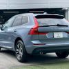 volvo xc60 2018 -VOLVO--Volvo XC60 LDA-UD4204TXC--YV1UZA8MCK1180381---VOLVO--Volvo XC60 LDA-UD4204TXC--YV1UZA8MCK1180381- image 17